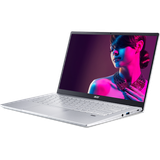  Laptop Acer Swift 3 Evo SF314 511 59LV 