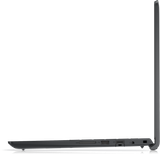  Laptop Dell Vostro 3420 71003348 