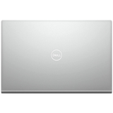  Laptop Dell Inspiron 15 N5502A 