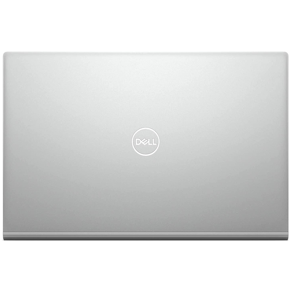  Laptop Dell Inspiron 15 N5502A 