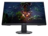  Màn hình Dell Gaming S2421HGF 24" TN 144Hz FreeSync chuyên game 