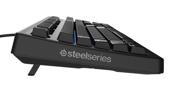  Bàn phím Steelseries Apex 100 