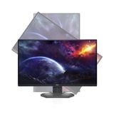  Màn hình Dell S2721DGF 27" IPS 2K 165Hz G-Sync chuyên game 