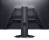  Màn hình Dell G2422HS 24" IPS 165Hz G-Sync 1ms chuyên game 