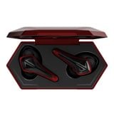  Tai nghe True Wireless Saramonic SR - BH60 Red 