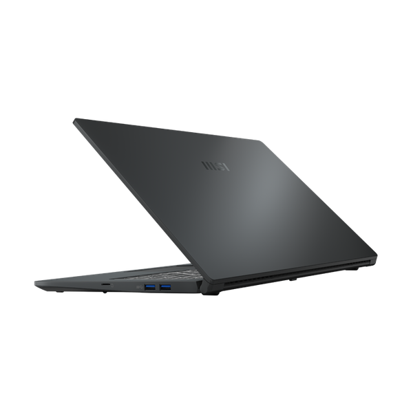  Laptop MSI Modern 15 A11M 1024VN 