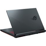  Laptop Gaming Asus ROG STRIX G G731GT-H7114T 
