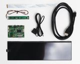  Phụ kiện HYTE Y60 LCD DIY Kit 