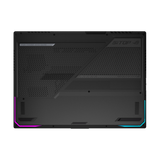  Laptop gaming Asus ROG Strix SCAR 15 G533ZM LN013W 