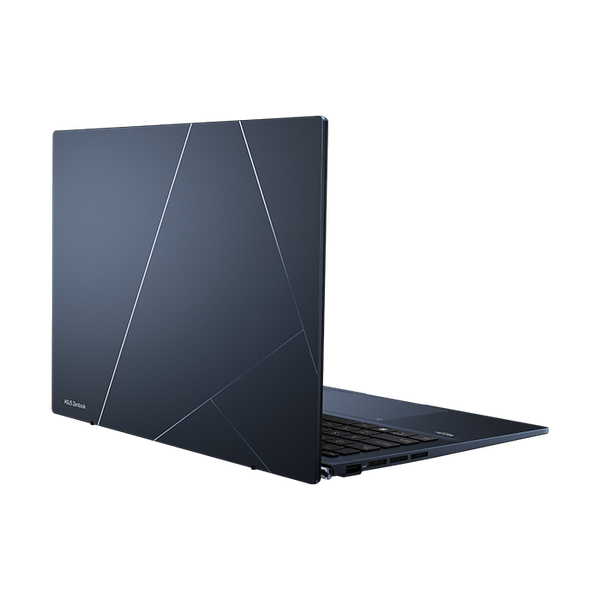  Laptop Asus ZenBook 14 OLED UX3402ZA KM218W 