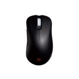  Chuột máy tính ZOWIE BENQ EC2-A Black 