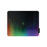  Tấm lót chuột Razer Sphex v2 Mini 