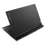  Laptop gaming Lenovo Legion 5 15IMH05 82AU00PQVN 