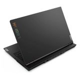  Laptop gaming Lenovo Legion 5 15ARH05 82B500GTVN 