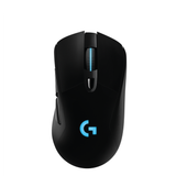  Logitech G403 Prodigy Wireless 