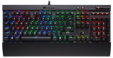  Corsair Gaming K70 LUX RGB 
