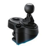  Tay cầm Logitech Driving Force Shifter 