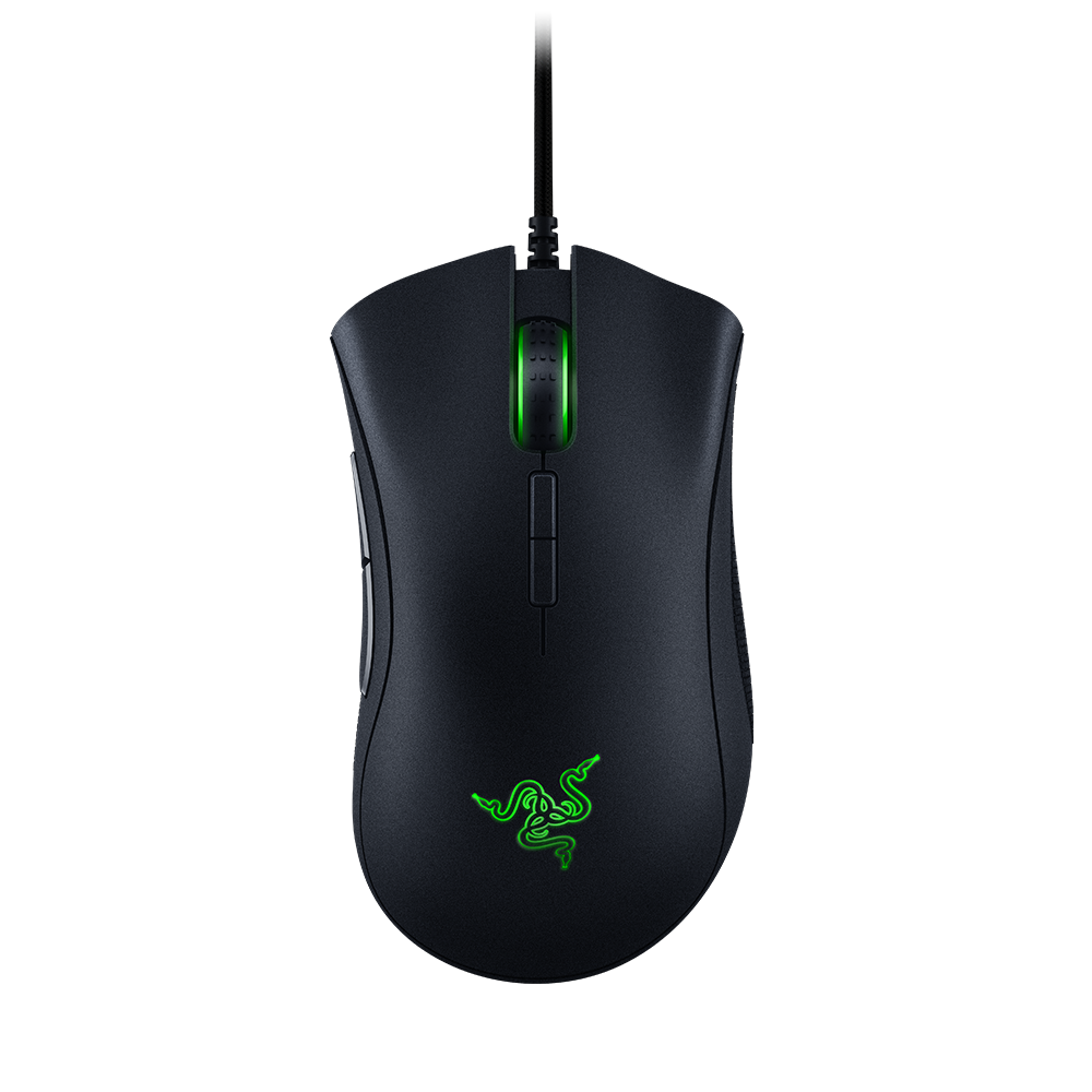 Chuột Razer DeathAdder Elite
