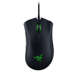  Chuột Razer DeathAdder Elite 