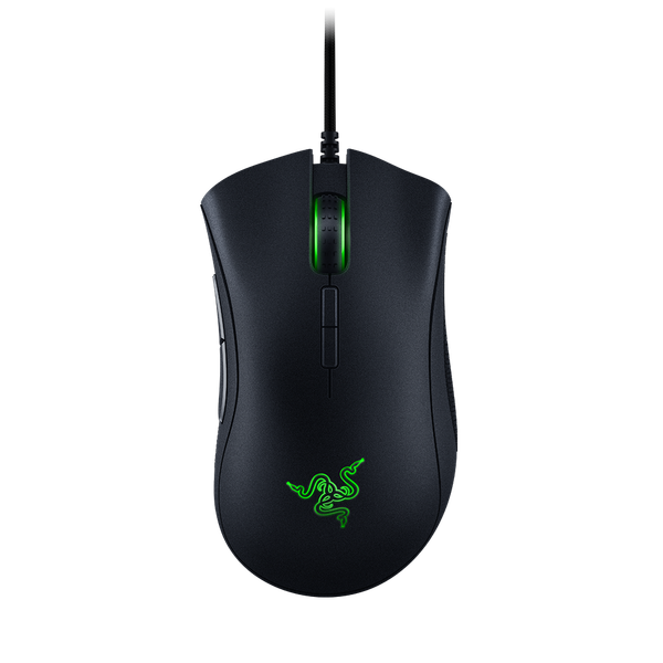  Chuột Razer DeathAdder Elite 