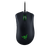 Chuột Razer DeathAdder Elite