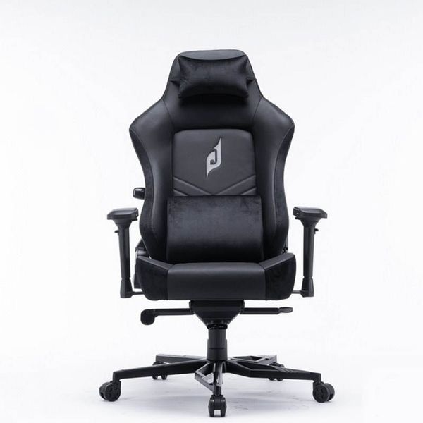 Ghế gaming E-Dra chính hãng, giá rẻ – GEARVN.COM