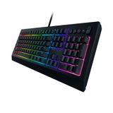  Bàn phím Razer Cynosa V2 Chroma 