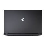 Laptop GIGABYTE AORUS 15P YD 73S1224GO 