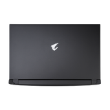  Laptop GIGABYTE AORUS 15P XD 73S1324GO 