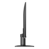  Màn hình Philips 27E2N1500 27" IPS 2K 120Hz 