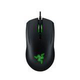  Chuột Razer Abyssus V2 