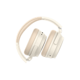  Tai nghe Edifier Không dây WH700NB Trắng Ngà 