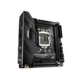  ASUS ROG STRIX B560-I GAMING WIFI 