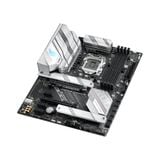  Bo Mạch Chủ Asus Rog Strix B560-A Gaming Wifi 