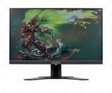  Màn hình GIGABYTE G24F 24" IPS 165Hz chuyên game 