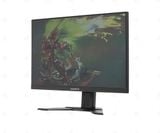  Màn hình GIGABYTE G24F 24" IPS 165Hz chuyên game 