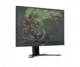  Màn hình GIGABYTE G24F 24" IPS 165Hz chuyên game 