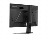  Màn hình GIGABYTE G24F 24" IPS 165Hz chuyên game 