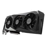  Card màn hình GIGABYTE GeForce RTX 3050 GAMING OC 8G (GV-N3050GAMING-OC-8GD) 