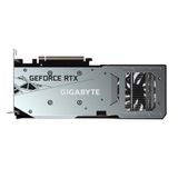  Card màn hình GIGABYTE GeForce RTX 3050 GAMING OC 8G (GV-N3050GAMING-OC-8GD) 