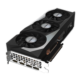  GIGABYTE Radeon™ RX 6800 XT GAMING OC 16G 