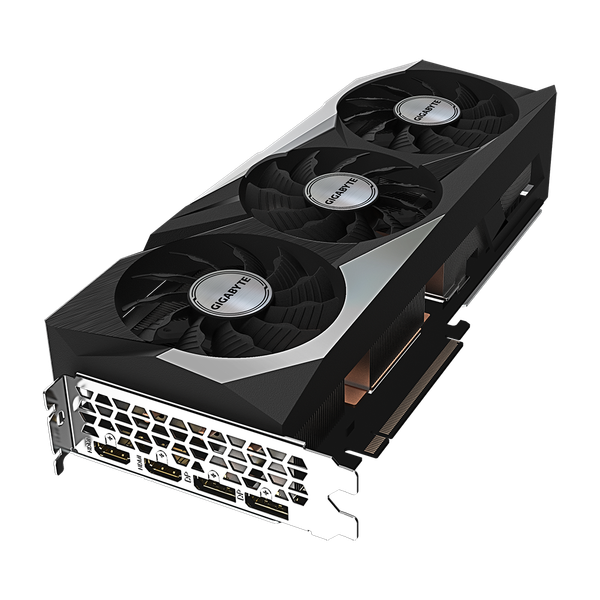  GIGABYTE Radeon™ RX 6800 XT GAMING OC 16G 