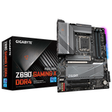  Bo Mạch Chủ Gigabyte Z690 Gaming X (rev. 1.0) (DDR4) 