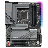  Bo Mạch Chủ Gigabyte Z690 Gaming X (rev. 1.0) (DDR4) 