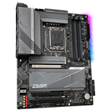  Bo Mạch Chủ Gigabyte Z690 Gaming X (rev. 1.0) (DDR4) 