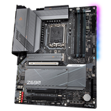  Bo Mạch Chủ Gigabyte Z690 Gaming X (rev. 1.0) (DDR4) 