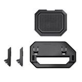  Phụ kiện Thermaltake Chassis Stand Kit for The Tower 300 