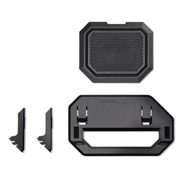 Phụ kiện Thermaltake Chassis Stand Kit for The Tower 300