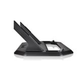  Phụ kiện Thermaltake Chassis Stand Kit for The Tower 300 Matcha Green 