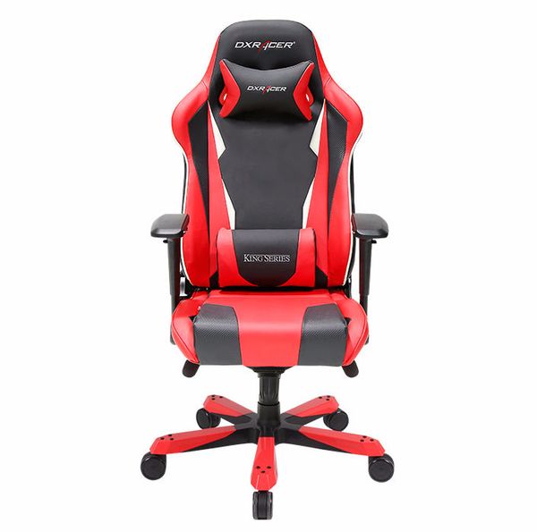  Ghế DXRACER -King / KS28 / NR 